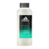 Adidas Deep Clean Gel za prhanje za moške 400 ml