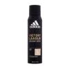 Adidas Victory League Deo Body Spray 48H Deodorant za moške 150 ml