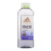 Adidas Pre-Sleep Calm New Clean &amp; Hydrating Gel za prhanje za ženske 400 ml