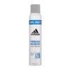 Adidas Fresh Endurance 72H Anti-Perspirant Antiperspirant za moške 200 ml