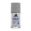 Adidas Fresh Endurance 72H Anti-Perspirant Antiperspirant za moške 50 ml