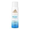 Adidas Instant Cool Deodorant za ženske 100 ml