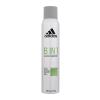 Adidas 6 In 1 48H Anti-Perspirant Antiperspirant za moške 200 ml