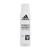 Adidas Pro Invisible 48H Anti-Perspirant Antiperspirant za ženske 150 ml