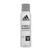 Adidas Pro Invisible 48H Anti-Perspirant Antiperspirant za moške 150 ml