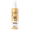 L&#039;Oréal Paris Elseve Extraordinary Oil 10in1 Miracle Treatment Olje za lase za ženske 150 ml