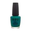 OPI Nail Lacquer Lak za nohte za ženske 15 ml Odtenek NL F85 Is That a Spear In Your Pocket?