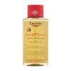 Eucerin pH5 Shower Oil Oljni gel za prhanje 200 ml