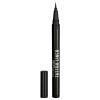 Maybelline Tattoo Liner Ink Pen Črtalo za oči za ženske 1 ml Odtenek 880 Jet Black