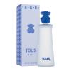 TOUS Tous Kids Boy Toaletna voda za otroke 100 ml