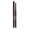 Clarins Waterproof Pencil Svinčnik za oči za ženske 0,29 g Odtenek 04 Fig