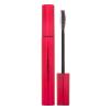 Clarins Lash &amp; Brow Double Fix&#039; Mascara Nega za obrvi in trepalnice za ženske 8 ml Odtenek Clear