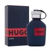 HUGO BOSS Hugo Jeans Toaletna voda za moške 75 ml