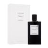Van Cleef &amp; Arpels Collection Extraordinaire Orchid Leather Parfumska voda 75 ml