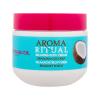 Dermacol Aroma Ritual Brazilian Coconut Krema za telo za ženske 300 g