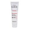 L&#039;Oréal Paris Elseve Bond Repair Conditioner Balzam za lase za ženske 150 ml