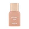 Sisley Phyto-Teint Nude Puder za ženske 30 ml Odtenek 2C Soft Beige