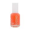 Essie Nail Lacquer Lak za nohte za ženske 13,5 ml Odtenek 795 Love-all Game