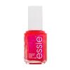 Essie Nail Lacquer Lak za nohte za ženske 13,5 ml Odtenek 772 Pucker Up