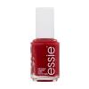 Essie Nail Lacquer Lak za nohte za ženske 13,5 ml Odtenek 759 Tug At The Harpstrings