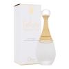Christian Dior J&#039;adore Parfum d´Eau Parfumska voda za ženske 100 ml