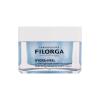 Filorga Hydra-Hyal Hydrating Plumping Cream Dnevna krema za obraz za ženske 50 ml