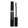 L'Oréal Paris Telescopic Lift Maskara za ženske 9,9 ml Odtenek Black
