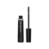 L&#039;Oréal Paris Telescopic Lift Maskara za ženske 9,9 ml Odtenek Black