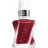 Essie Gel Couture Nail Color Lak za nohte za ženske 13,5 ml Odtenek 550 Put In The Patchwork