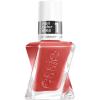 Essie Gel Couture Nail Color Lak za nohte za ženske 13,5 ml Odtenek 549 Woven At Heart