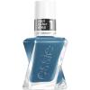 Essie Gel Couture Nail Color Lak za nohte za ženske 13,5 ml Odtenek 546 Cut Loose