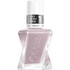 Essie Gel Couture Nail Color Lak za nohte za ženske 13,5 ml Odtenek 545 Tassel Free