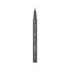 L&#039;Oréal Paris Infaillible Grip 36H Micro-Fine Brush Eye Liner Črtalo za oči za ženske 0,4 g Odtenek 05 Sage Green