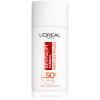 L&#039;Oréal Paris Revitalift Clinical Anti-UV Fluid SPF50+ Dnevna krema za obraz 50 ml