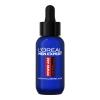 L&#039;Oréal Paris Men Expert Power Age Hyaluronic Multi-Action Serum Serum za obraz za moške 30 ml