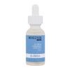 Revolution Skincare Blemish Tea Tree &amp; Hydroxycinnamic Acid Serum Serum za obraz za ženske 30 ml