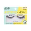 Ardell Active Lash Speedy Umetne trepalnice za ženske 1 kos Odtenek Black