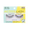 Ardell Active Lash Physical Umetne trepalnice za ženske 1 kos Odtenek Black