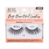 Ardell Big Beautiful Lashes Hottie Umetne trepalnice za ženske 1 kos Odtenek Black