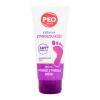 Astrid PEO Hard Skin Foot Cream Krema za stopala 100 ml