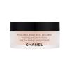 Chanel Poudre Universelle Libre Puder v prahu za ženske 30 g Odtenek 30