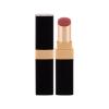 Chanel Rouge Coco Flash Šminka za ženske 3 g Odtenek 144 Move