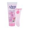 Strep Opilca Hair Removal Cream Krema za britje za ženske 100 ml poškodovana škatla