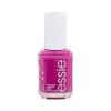 Essie Nail Lacquer Lak za nohte za ženske 13,5 ml Odtenek 820 Swoon In The Lagoon