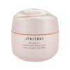 Shiseido Benefiance Wrinkle Smoothing Cream Dnevna krema za obraz za ženske 75 ml poškodovana škatla