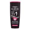 L&#039;Oréal Paris Elseve Full Resist Strengthening Shampoo Šampon za ženske 250 ml