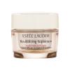 Estée Lauder Revitalizing Supreme+ Youth Power Soft Creme Dnevna krema za obraz za ženske 75 ml poškodovana škatla