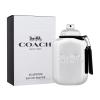 Coach Coach Platinum Parfumska voda za moške 100 ml