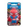 Lip Smacker Marvel Spider-Man Amazing Pomegranate Balzam za ustnice za otroke 4 g