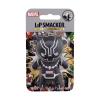 Lip Smacker Marvel Black Panther Tangerine Balzam za ustnice za otroke 4 g